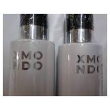 XNONDO 6 oz Hydrating 6.7 oz Condit...