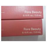 Rare Beauty Soft Pinch Tinted Lip O...