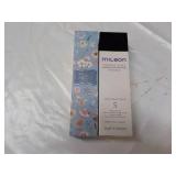 Milbon Molding Wax 5 and Bouquet Ga...