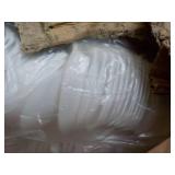 Case of Dixie 1000 Polypropylene Pl...