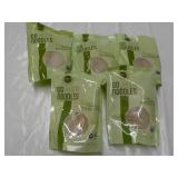 5 Pkgs Go Skinny Organic Shirataki ...