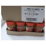 12 ct Richfield Farms Creamy Natura...