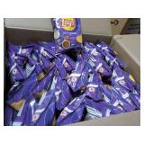 Case of 64 Lays All Dressed Chips 6...