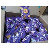 Case of 64 Lays All Dressed Chips 6...