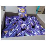 Case of 64 Lays All Dressed Chips 6...