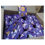 Case of 64 Lays All Dressed Chips 6...