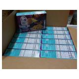Case of 12 Taco Bell Crunchy Taco M...