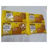 4 bags Nestle Butterscotch 11 oz Mo...