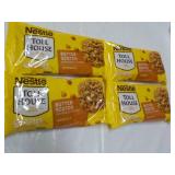 4 bags Nestle Butterscotch 11 oz Mo...