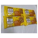 4 bags Nestle Butterscotch 11 oz Mo...