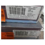 Pallet of Flooring...