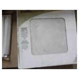 Pallet of Tile and more...