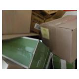 Pallet of Overstock and Unclaimed...