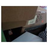 Pallet of Overstock and Unclaimed...