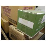 Pallet of Overstock and Unclaimed...
