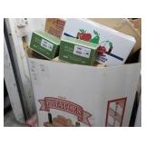 Pallet of Overstock and Unclaimed...