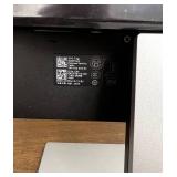 23.6" Dell Computer Monitor - Model SE2417HGX - No Cords Included