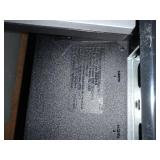 23.6" Dell Computer Monitor - Model SE2417HGX - No Cords Included