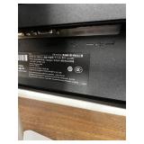 22" Dell Computer Moniter - Model P2214Hb