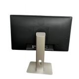 22" Dell Computer Moniter - Model P2214Hb