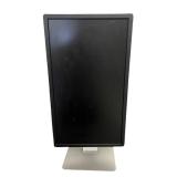 22" Dell Computer Moniter - Model P2214Hb