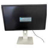 22" Dell Computer Moniter - Model P2214Hb