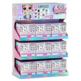 L.O.L Surprise! Tiny Toys Full Series 18 Pack Individually Wrapped
