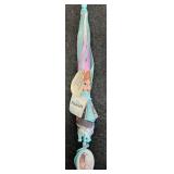 Disney Princess Lot - Disney Little Mermaid LEGO Set Sealed - Frozen Kids Umbrella - Princess Take Along Travel Jigsaw Puzzles