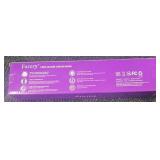 Farery Silicon Curling Iron - New