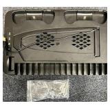 PS5/ PlayStation 5 Multi-Functional Cooling and Charging Station
