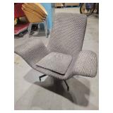 HBF Swivel Chair (560225)