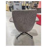 HBF Swivel Chair (560225)