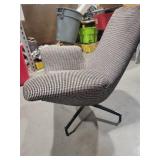 HBF Swivel Chair (560225)