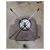 HBF Swivel Chair (560225)