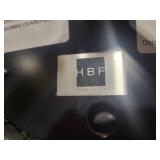 HBF Swivel Chair (560225)
