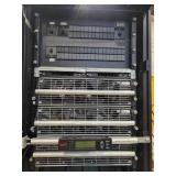 APX Symmetra PX (560228) *Untested/As Is, See Description