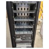 APX Symmetra PX (560228) *Untested/As Is, See Description