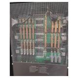 APX Symmetra PX (560228) *Untested/As Is, See Description