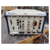 NI PXI Module (560316) National Instruments PXI - 1042Q Module, Tested/Works, Hard Drive Removed/Software Not Included
