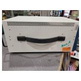 NI PXI Module (560316) National Instruments PXI - 1042Q Module, Tested/Works, Hard Drive Removed/Software Not Included