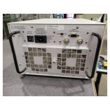 NI PXI Module (560316) National Instruments PXI - 1042Q Module, Tested/Works, Hard Drive Removed/Software Not Included