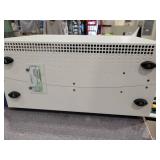 NI PXI Module (560316) National Instruments PXI - 1042Q Module, Tested/Works, Hard Drive Removed/Software Not Included