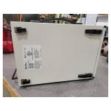 NI PXI Module (560316) National Instruments PXI - 1042Q Module, Tested/Works, Hard Drive Removed/Software Not Included