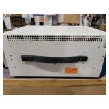 NI PXI Module (560317) National Instruments PXI - 1042Q Module, Tested/Works, Hard Drive Removed/Software Not Included