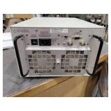 NI PXI Module (560317) National Instruments PXI - 1042Q Module, Tested/Works, Hard Drive Removed/Software Not Included