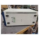 NI PXI Module (560317) National Instruments PXI - 1042Q Module, Tested/Works, Hard Drive Removed/Software Not Included