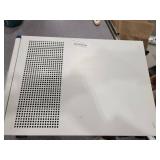 NI PXI Module (560317) National Instruments PXI - 1042Q Module, Tested/Works, Hard Drive Removed/Software Not Included