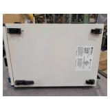 NI PXI Module (560317) National Instruments PXI - 1042Q Module, Tested/Works, Hard Drive Removed/Software Not Included