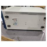 NI PXI Module (560318) National Instruments PXI - 1042Q Module, Tested/Works, Hard Drive Removed/Software Not Included