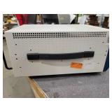 NI PXI Module (560318) National Instruments PXI - 1042Q Module, Tested/Works, Hard Drive Removed/Software Not Included